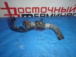 Кран отопителя HONDA ACCORD, TORNEO, ODYSSEY, PARTNER, ORTHIA