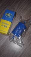 Фильтр топливный, сепаратор. Volkswagen Caddy Volkswagen Polo, 6K2, 6N1, 6V2 Ford Sierra, CD, DD Isuzu Wizard, TBB5VF Isuzu MU, UCS7VF, UES5VC, UES5VF...