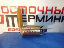 Топливный насос TOYOTA CELICA, CARINA ED, CORONA EXIV