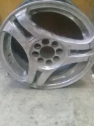HRS. 6.0x14", ET-35, �� 68���. ����