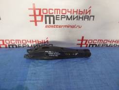 Рычаг подвески TOYOTA MARK II, ALTEZZA, ALTEZZA GITA, MARK II BLIT, VEROSSA, PROGRES, CROWN, BREVIS, левый, задний
