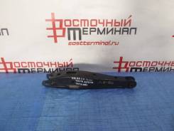 Рычаг подвески TOYOTA MARK II, ALTEZZA, ALTEZZA GITA, MARK II BLIT, VEROSSA, PROGRES, CROWN, BREVIS, правый, задний