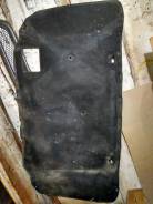 Обшивка капота. Toyota Highlander, MHU28, MCU25, ACU20, MCU28, MCU20, ACU25, MHU23, MCU23 Toyota Kluger V, MCU20W, ACU20W, ACU25W, MHU28W, MCU25W Двиг...