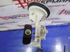 Датчик уровня топлива BMW 325CI, 318i, 320i, 328i, 316ti, 316i, 318ti, 318CI, 323CI, 325ti, 323i, 325i, 320CI, 328CI