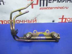 Форсунка SUBARU FORESTER, правый