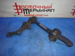 Рычаг подвески TOYOTA VISTA, CAMRY, CAMRY PROMINENT, левый