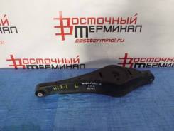 Рычаг подвески AUDI, SKODA, VOLKSWAGEN A3, GOLF, NEW BEETLE, SUPERB, OCTAVIA, JETTA, GOLF PLUS, TOURAN, задний