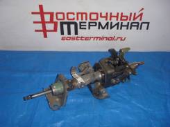 Колонка рулевая TOYOTA COROLLA, COROLLA LEVIN, COROLLA CERES, SPRINTER CARIB, SPRINTER TRUENO, SPRINTER MARINO, SPRINTER
