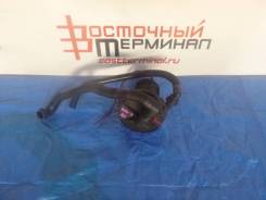 Насос дополнительного воздуха AUDI, VOLKSWAGEN A6, PASSAT