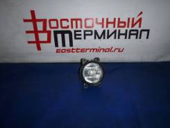 Фара противотуманная CITROEN, FORD, JAGUAR, MMC, NISSAN, PEUGEOT, RENAULT, SUZUKI GRAND ESCUDO, SWIFT, FOCUS, NOTE, GRANDIS, OUTLANDER, 307, FIESTA, C...
