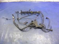 Форсунка BMW 525I, 320i, 528i, 328i, 520I, X3, 523I, Z3, 323i, 325i