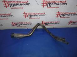 Горловина топливного бака TOYOTA VISTA, CAMRY, WINDOM, SCEPTER