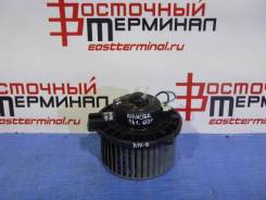 Мотор печки HONDA AVANCIER