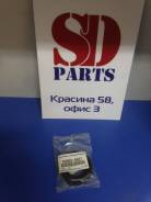 Сальник хвостовика редуктора моста. Suzuki Escudo, TA01R, TA01V, TA01W, TA02W, TA11W, TA31W, TA51W, TA52W, TA74W, TD01W, TD02W, TD11W, TD31W, TD32W, T...