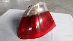 Стоп-сигнал. BMW 3-Series, E46, E46/2, E46/2C, E46/3, E46/4, E46/5