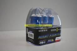 Лампа. Chevrolet: Lacetti, Cruze, Chevy, MW, Nubira, Aveo, Lanos, Rezzo, Spark, Orlando Toyota: Corona, Lite Ace, MR-S, Tundra, Pixis Truck, Sprinter...