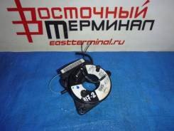 Шлейф подрулевой HONDA ACCORD, TORNEO