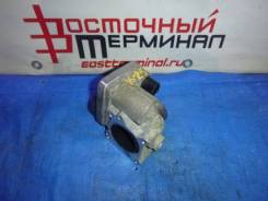 Заслонка дроссельная SKODA, VOLKSWAGEN GOLF, NEW BEETLE, POLO, LUPO, OCTAVIA, FABIA