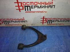 Рычаг подвески TOYOTA MARK II, ALTEZZA, ALTEZZA GITA, MARK II BLIT, VEROSSA, PROGRES, ORIGIN, CROWN, CROWN MAJESTA, левый, передний
