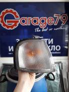Поворотник. Nissan Primera, FHP10, P10, HP10, HNP10 Двигатели: SR20DE, SR18DE, SR18DI