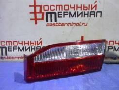 Вставка багажника HONDA TORNEO, правый
