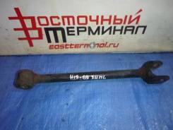Тяга продольная TOYOTA MARK II, ALTEZZA, ALTEZZA GITA, MARK II BLIT, VEROSSA, PROGRES, CROWN, CROWN MAJESTA, BREVIS, задний
