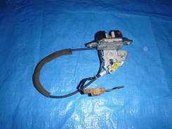 Замок двери NISSAN SERENA, задний
