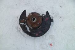 Ступица. Toyota Premio, AZT240, NZT240, ZZT240 Toyota Allion, AZT240, NZT240, ZZT240 Toyota Wish, ANE10, ANE10G, ZNE10, ZNE10G Двигатели: 1AZFSE, 1NZF...