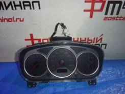 Панель приборов (щиток) HONDA STEPWGN