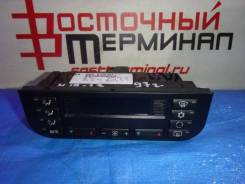 Блок климат-контроля BMW 318is, 318i, 320i, 318ti