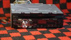 Автомагнитола Pioneer DEH-560