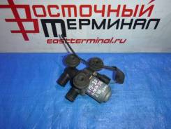 Помпа водяная BMW 525I, 318i, 320i, 528i, 328i, 520I, 316ti, 316i, 523I, 318ti, 318CI, 323CI, 325CI, 325ti, 323i, 325i, 320CI, 328CI