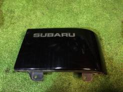 Накладка на стоп-сигнал. Subaru Legacy, BD2, BD3, BD4, BD5, BD9 Двигатели: EJ18E, EJ20D, EJ20E, EJ20H, EJ20R, EJ25D