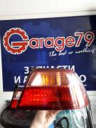 Стоп-сигнал. Honda Torneo, CF5, CF3, CL1, CL3, CF4 Honda Accord, CF5, CF3, CG9, CG7, CF8, CL3, CG3, CL4, CH1, CL1, CH5, CH8, CF6, CG1, CH6, CG2, CH9...