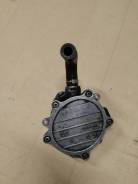 Насос вакуумный. Audi: A8, S6, A4, S8, A6, S4 Двигатели: ASB, ASE, ASN, BBJ, BFL, BFM, BGK, BHT, BMC, BNG, BPK, BSB, BSM, BTE, BVJ, BVN, AUK, BAT, BDW...