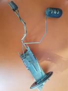 Датчик уровня топлива. Toyota Lite Ace, CR41, CR41V, CR42, CR42V, KR42, KR42V, SR40 Toyota Lite Ace Noah, CR40, CR40G, CR41, CR42, CR50, CR50G, CR52...