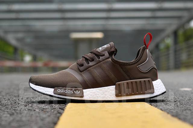 Adidas 40 cheap off nmd