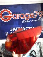 Стоп-сигнал. Toyota Caldina, ZZT241W, AZT246W, AZT241W, ST246W Двигатели: 1ZZFE, 1AZFSE, 3SGTE