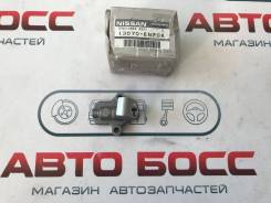 Натяжитель цепи. Nissan: Qashqai+2, Wingroad, X-Trail, Serena, Tiida, Juke, Bluebird Sylphy, Tiida Latio, Dualis, Qashqai, AD, Lafesta Renault: Trafic...