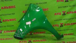 Крыло TOYOTA YARIS, SCP90, 2SZFE, 0130051732