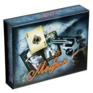 Игры, игрушки, масштабные модели.