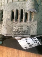 ��������� ��� Mitsubishi Canter, Pajero ME200699 ����