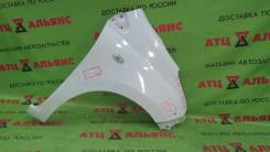 Крыло SUZUKI ALTO, HA25V, K6A, 0130051777