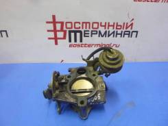 Заслонка дроссельная TOYOTA