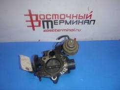 Заслонка дроссельная TOYOTA