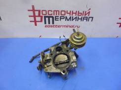 Заслонка дроссельная TOYOTA