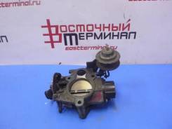 Заслонка дроссельная TOYOTA