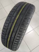 Cordiant Sport 3 PS-2