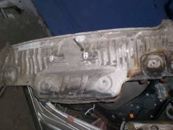 Панель кузова задняя TOYOTA MARK II, задний