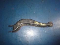 Тяга поперечная NISSAN SKYLINE, STAGEA, LAUREL, SILVIA, левый, задний